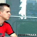 Beattraax - Summer Memories Hard Electro Mix