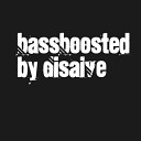 TOPBASS 4 EBASHIT Track - BassBoosted by Roman