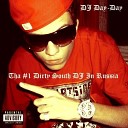 DJ Day Day FaBo Of D4L Dem FranChiZe BoyZ CharLay and… - Lean Wit It Rock Wit It ReMix 2010 ProduceD By K…