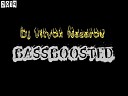 Dj Vityok Nazarov - Juicy J Ft Wiz Khalifa Ty Dolla ign Noisia Shell Shocked BassBoosted…