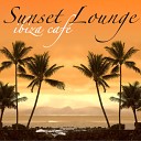 Cafe Chillout Music Club - Lounge Bar Formentera feat Asian Zen Spa Music…
