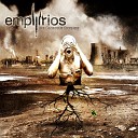 Empyrios - The Glorious Sickness