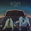 Aether - Should Have Known