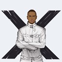 Chris Brown - Fantasy Feat Ludacris