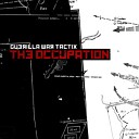 Guerilla War Tactix ft Elijah Guidance - Mafia Ties