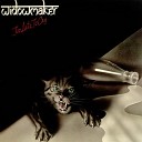 Widowmaker - Mean What You Say
