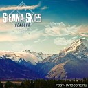 Sienna Skies - In My Bones