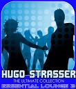 Hugo Strasser - Words