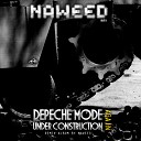 Depeche Mode - Enjoy The Silence Extended Naweed Mix