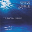 Systems In Blue - Magic Mystery Dj Master Traxx Extra Extended…