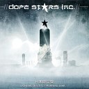 Dope Stars Inc - 34 Hours Previously Unrelease