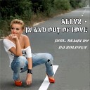 AELYN - In And Our Of Love DJ Solovey remix radio…
