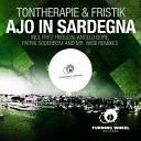 Fritz Fridulin Tontherapie Fristik - Ajo In Sardegna Fritz Fridulin Remix