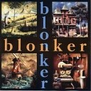 Blonker - Homeland
