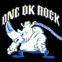 ONE OK ROCK - Melody Line
