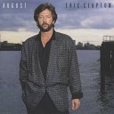 Eric Clapton - 1986 Miss You