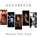Ollabelle - See Line Woman