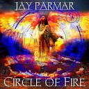 Jay Parmar - The Dragon