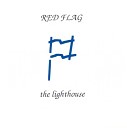 Red Flag - My Love