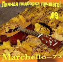 Lichnaya Podborka Luchshego 2013 49 Ot Marchello… - Sergey Zvoneckiy Voroni