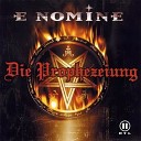 E Nomine - Mysteria