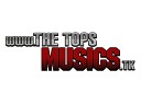 thetopsmusicsdjs blogspot - club