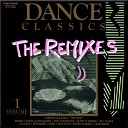Jeff Wayne - The Eve Of The War Disco Re Mix 1989