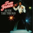 Tom Jones - Love Is In The Air