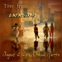 Tony Igy - Perfect World Dagaz Esix Chillout Remix