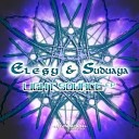 Elegy Suduaya - Light Source 134 Am Techno Trance Mix