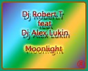 DJ Robert T feat Dj Alex Lukin - Unknown