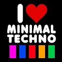 I love minimal vol1 - Nini Original Mix