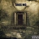 Dreg mc - Страх Высоты