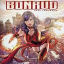 Bonrud - I Need You bonus track