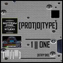 PROTOTYPE - Elements Prototype Remix