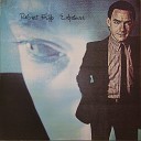 Robert Fripp - Water Music I