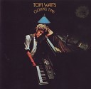 Tom Waits - Little Trip Heaven On the Wings of Your Love