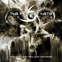 The Project Hate Mcmxcix - You I Smite Servant Of The Light