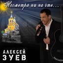 Алексей Зуев - Пропустите депутата