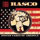 Rasco - Interlude Explicit
