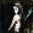 Eternal Tears of Sorrow - A virgin and whore 2001 4 Fall of Man