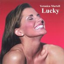 Veronica Martell - It s Alright with Me