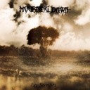 Mourning Dawn - Echoes Of Loss