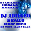 DJ ADILGEO - Sen Sevdamisin 2015