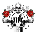 MFC mafia - Вы сука не диджеи Original mix