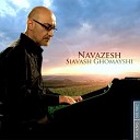 Siavash Ghomayshi - Navazesh new 2013