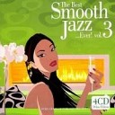 The Best of Smooth Jazz Ever - Nat King Cole L O V E
