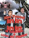 Bara Bara Bere Bere Dj Tarantino Loud Bit… - Alex Ferrari