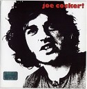 Joe Cocker - Darling Be Home Soon John Sebastian