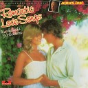 James Last - Theme from Love Story